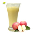 Frozen Apple Concentrated Juice